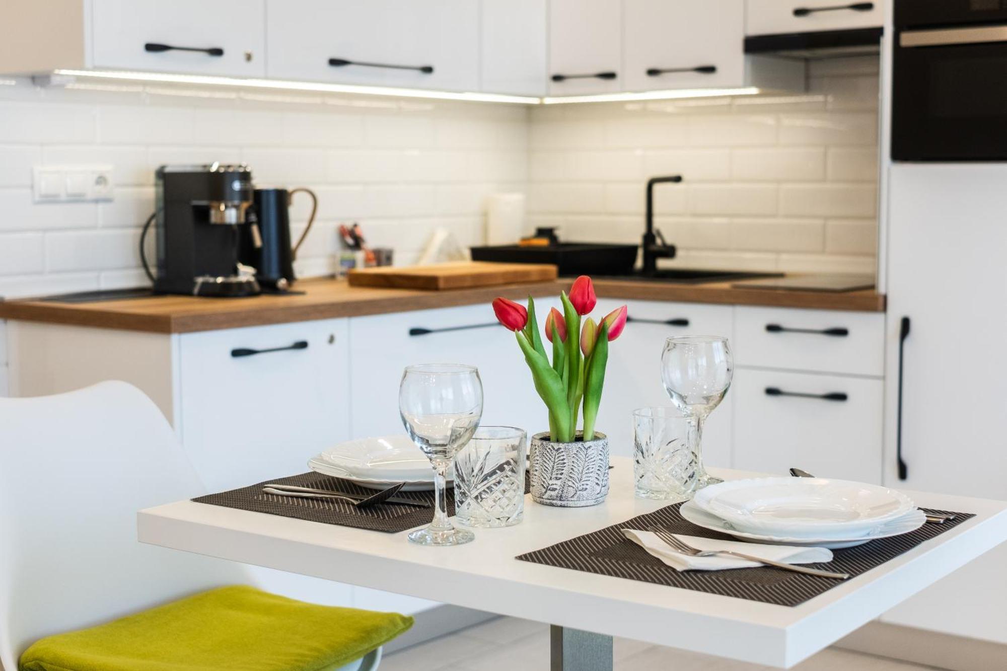 Nemeth Apartmanok Sárvár Exteriér fotografie